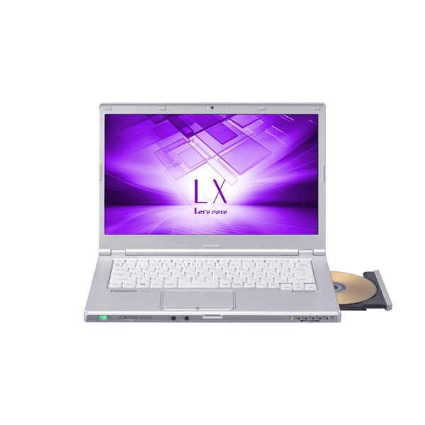 バッテリー 96% Panasonic CFSZ5-3 4GB/320GB 100%バッテリー Panasonic CFSZ5-3 4GB/320GB 楽天市場】cf-sz5