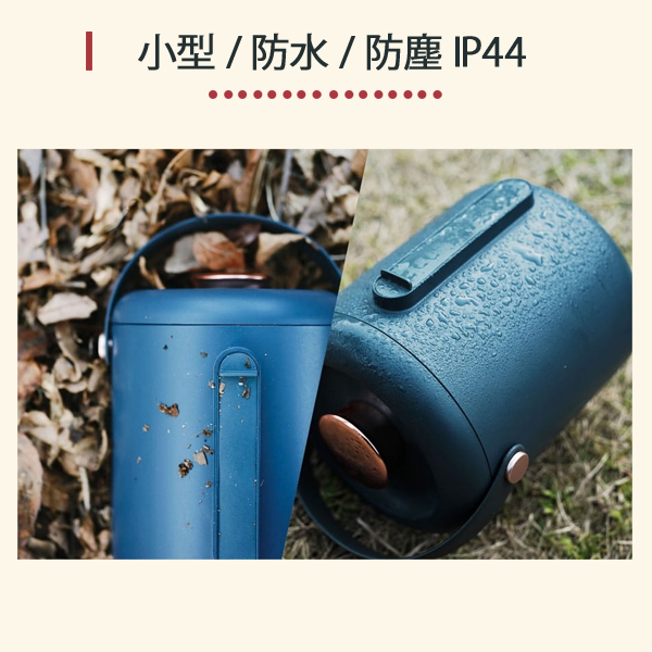 エレコム 蛇腹LEDランタン付き ポータブルバッテリー 54600mAh/85W DE
