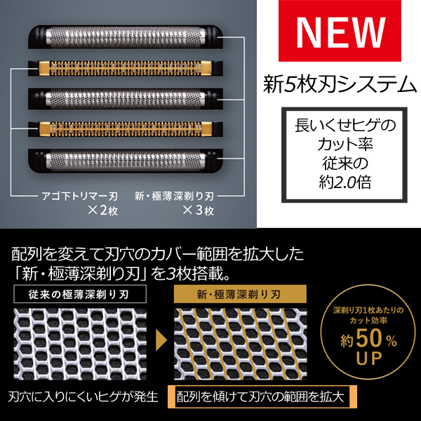 es-l570d-k-3.jpg