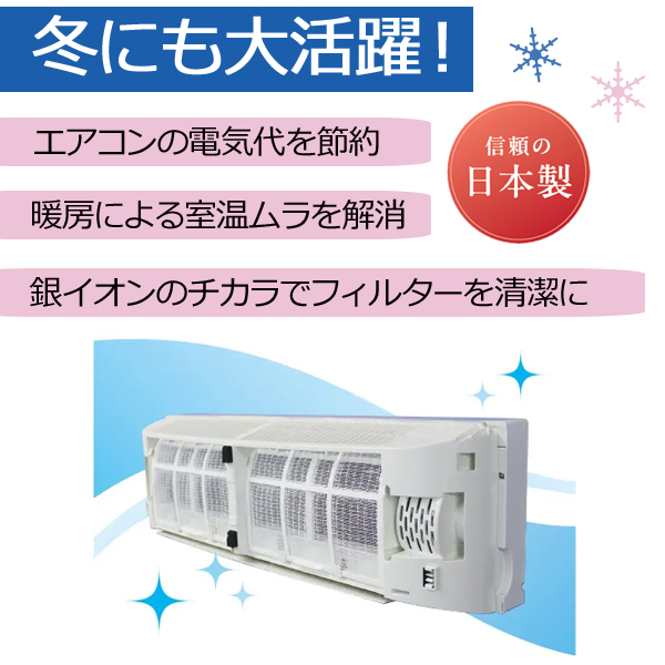fc-w50n-w-2.jpg