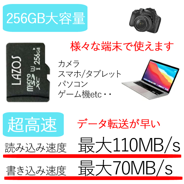 イタリア製Leilieve　レイリエヴブラ70Dセット❗️ 楽天市場】イージースリム 布巻 No.20 BLBY ブルー夜光ブラウン