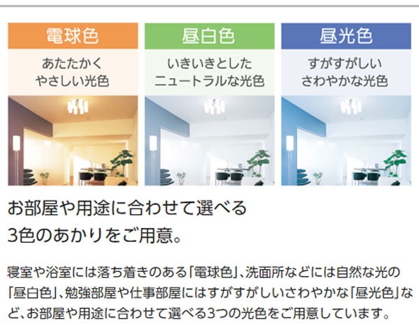 led-tgata-tokutyou-5.jpg