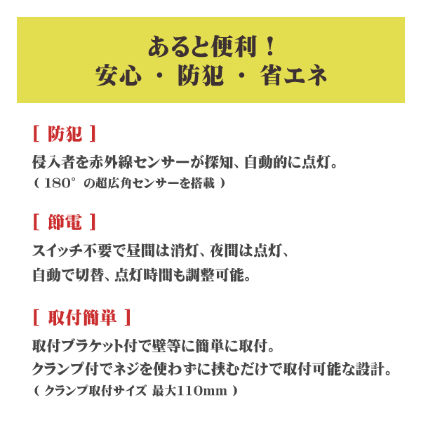 米粒様♡専用♡他の方が購入されても、発送致しません。 返金 - Cerca / X