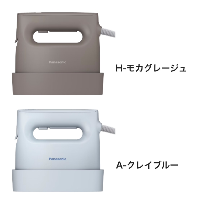 パナソニック　スチーマー Amazon.co.jp: パナソニック スチーマー ナノケア W温冷エステ ピンク