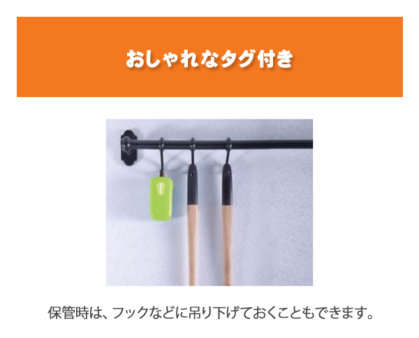 パックシーラー PC-611 LOZENSTAR : Web Shop ゆとり Yahoo!店 - 通販