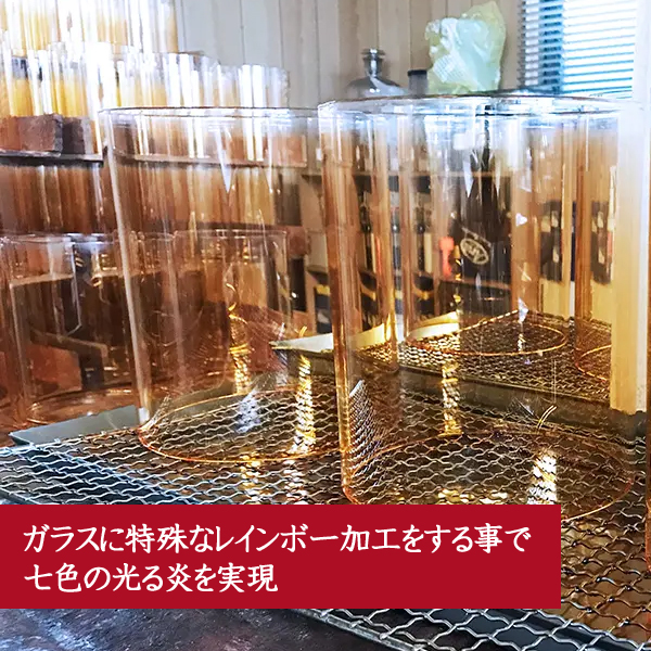 石油ストーブ 電池不要 トヨトミ レインボー ストーブ 対流形 対流式