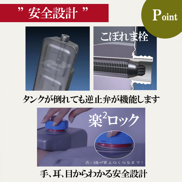 トヨトミ 小型 石油ストーブ 灯油ストーブ 反射型 白 ホワイト 暖房