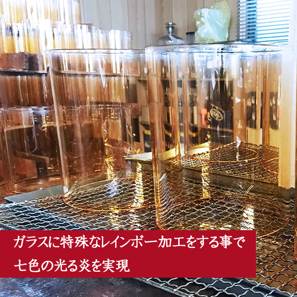 灯油ストーブ 電池 トヨトミ 対流形 石油ストーブ レインボー オシャレ