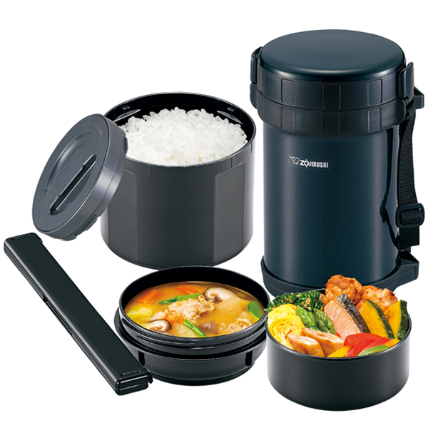 水筒 ランチジャー 三点セット sl-xe20-5.jpg