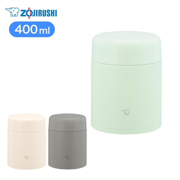 ZOJIRUSHI 象印保温ジャー THA-C40 容量4L 100V対応 Amazon | 象印