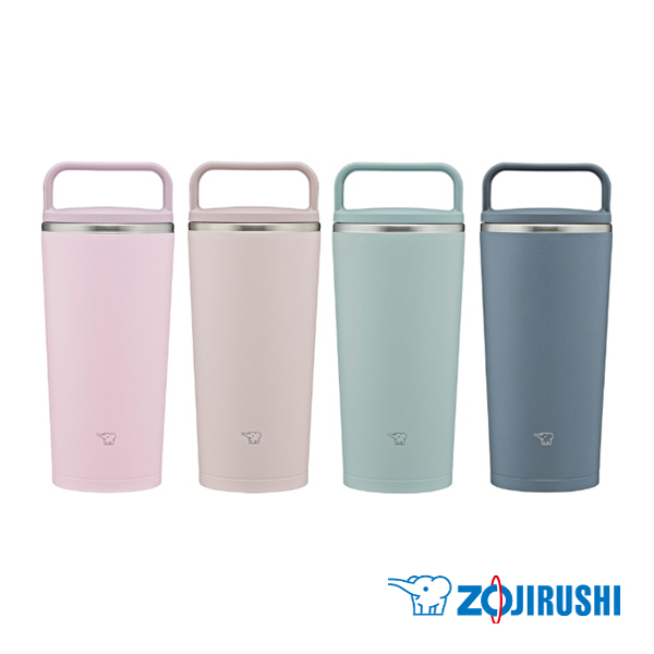 無線充電式水素リッチタンブラー 新品未使用品 RCS|H2RICH Tumbler