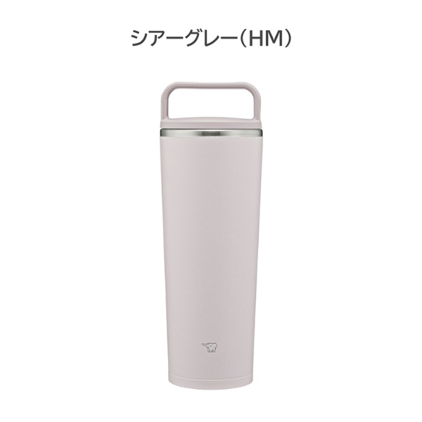 未使用品、保管品　象印　保温ジャー　ステンレス　4ℓ　RDA-400 象印 水筒 400ml」の人気商品一覧 | 安い商品を通販サイトから探す