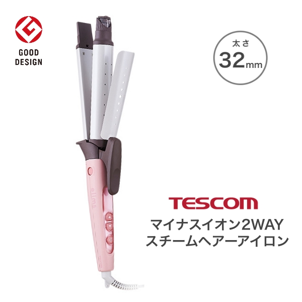 tw553a-p_0.jpg