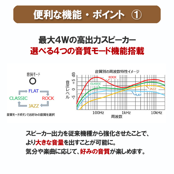 CDラジカセ 東芝 リモコン付き コンパクト リピート機能 TY-CDH8-S 