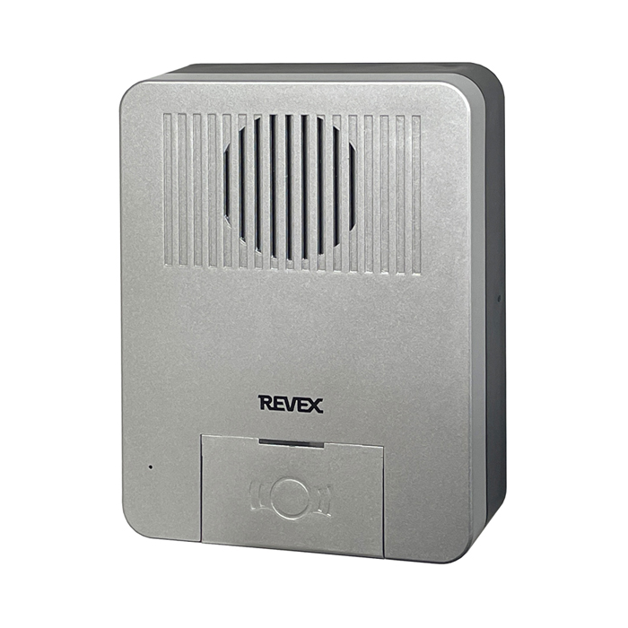 ワイヤレスインターホン リーベックス ワイヤレスおはなしインターホン 玄関機+屋内機セット