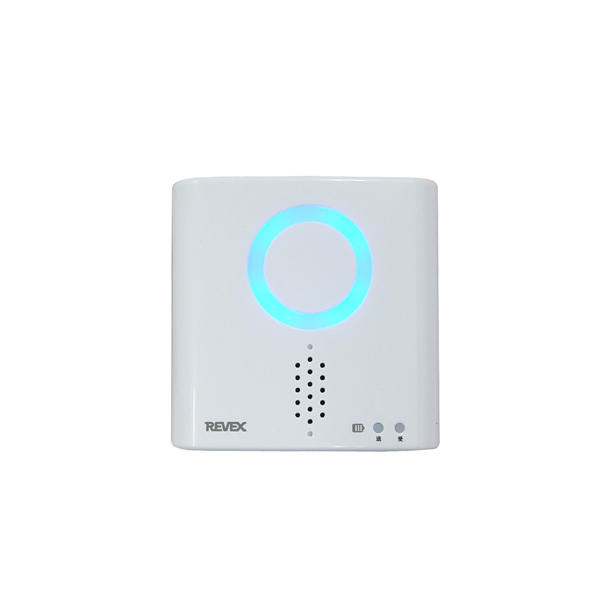 ワイヤレスチャイム 非接触センサー 呼び出しチャイムセット 介護 衛生