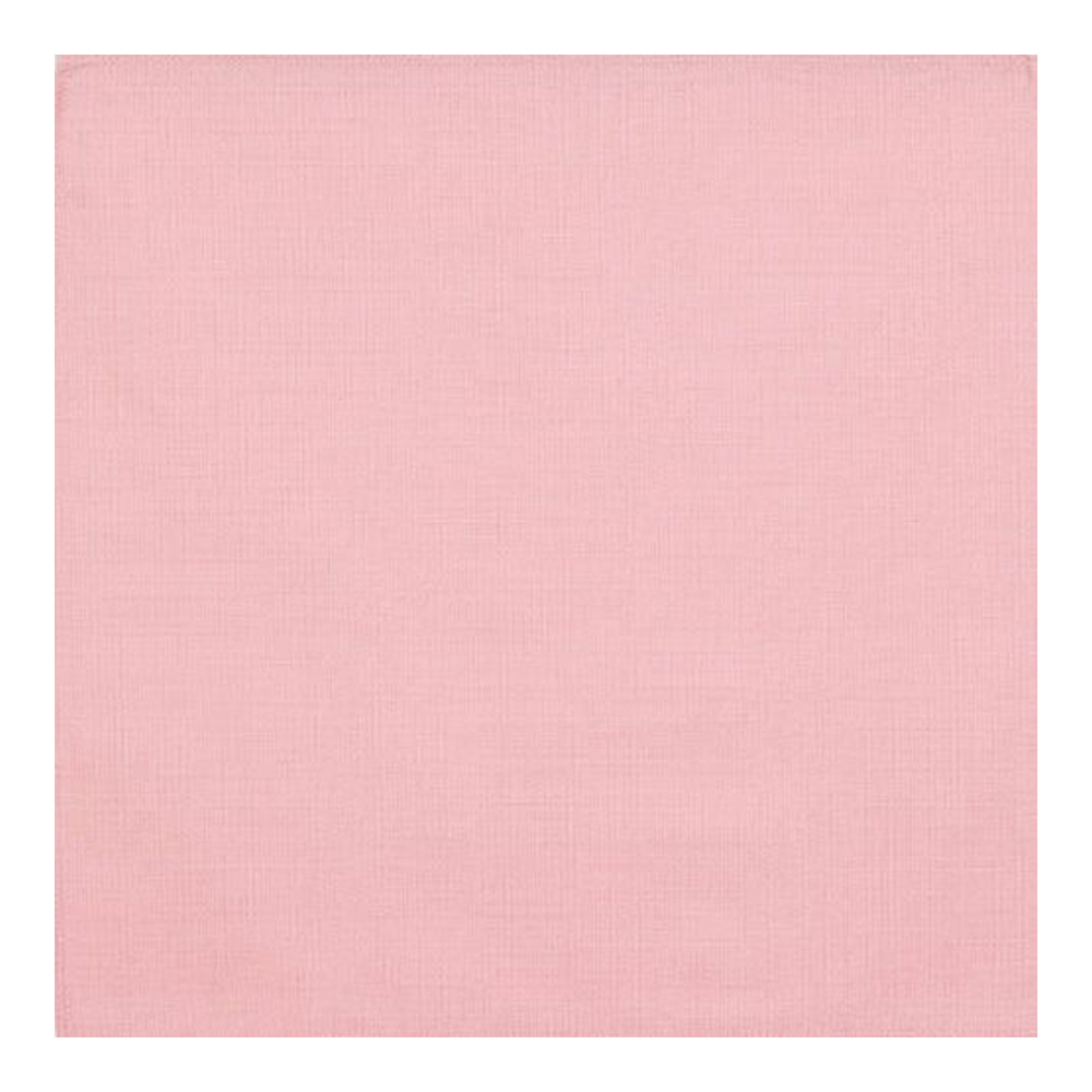 MUSUBI ORGANIC 【無地】MUSUBI ふろしき 風呂敷 48cm フロシキ 綿100
