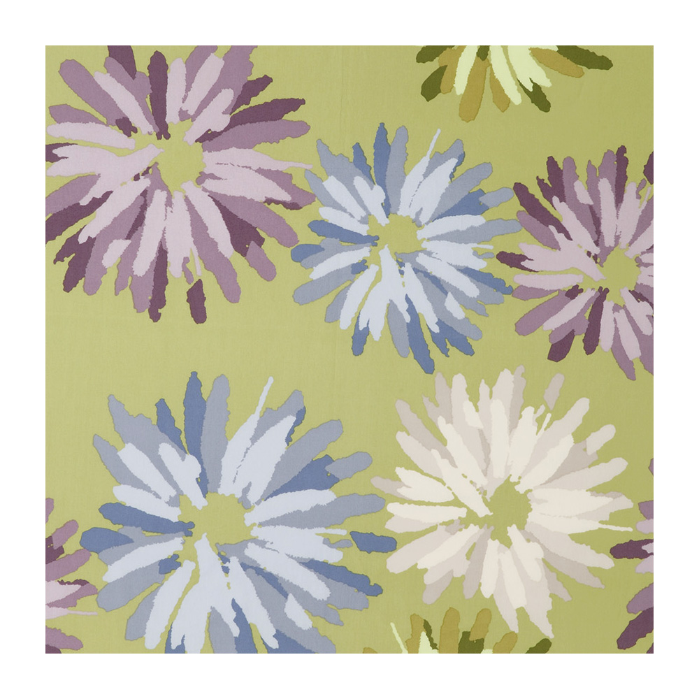 Sybilla（シビラ） クッションカバー 55×55（プリントタイプ