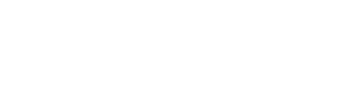 高垣酒造株式会社