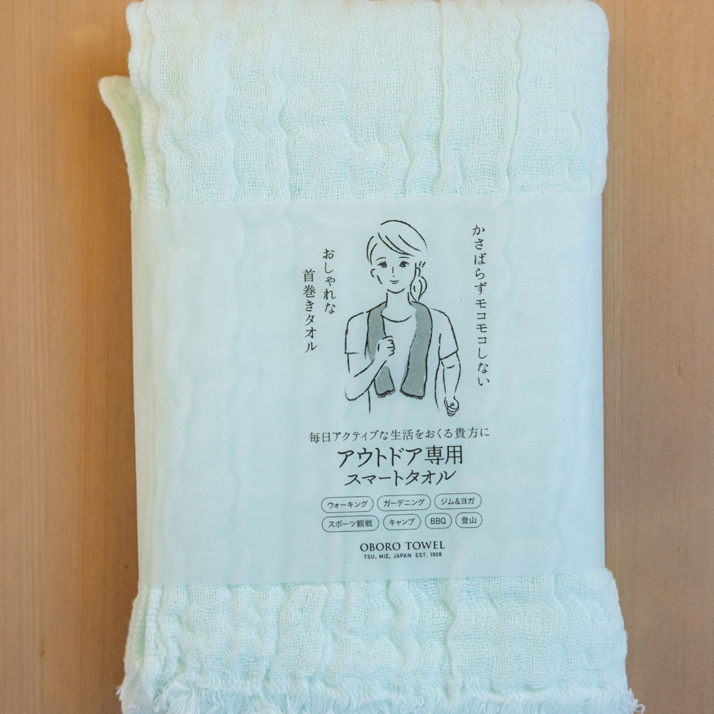 ＭだＳたろうタオル 100✕50 7枚セット MだSたろうタオル 100✕50 7枚セット