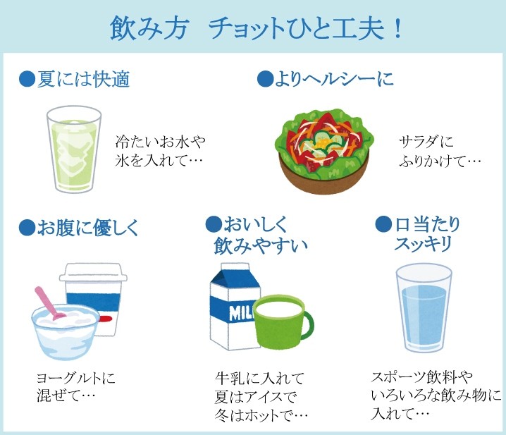 プラズマ乳酸菌 おいしい青汁 3g 30袋 3箱 機能性表示食品 国産大麦