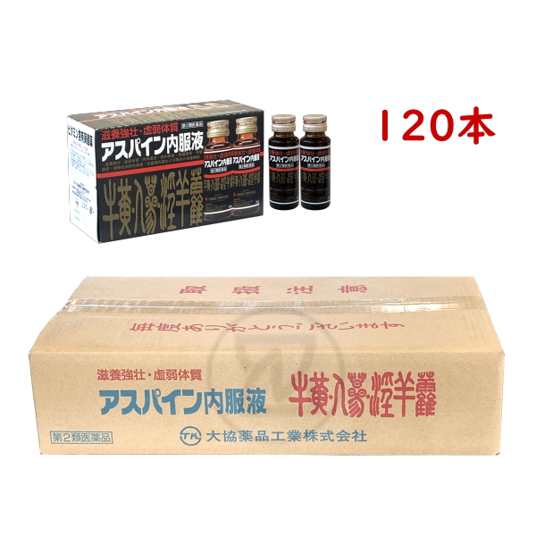 プロジンク | 製品情報 | ゼノアック［日本全薬工業］