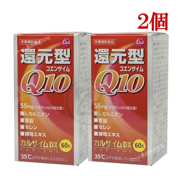 MQ89AUDZKZG