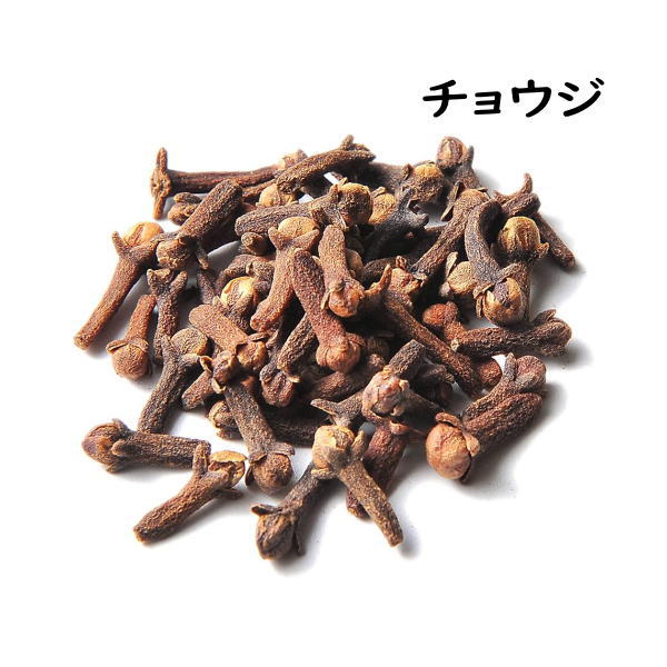 第一薬品工業 新グリーン胃腸薬DX 16包 第2類医薬品 生薬 消化
