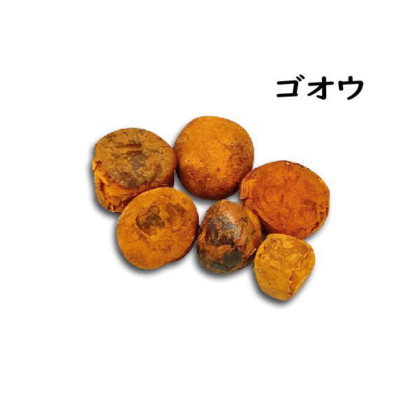 【公式】 本方虔脩六神丸 692粒 第2類医薬品 強心作用 胸の痛み 急な動悸 息切れ めまい 立ちくらみ 麝香 牛黄 センソ 人参 ユウタン ジンコウ 配置薬 置き薬 養命製薬 【1952051118】 (12784円)