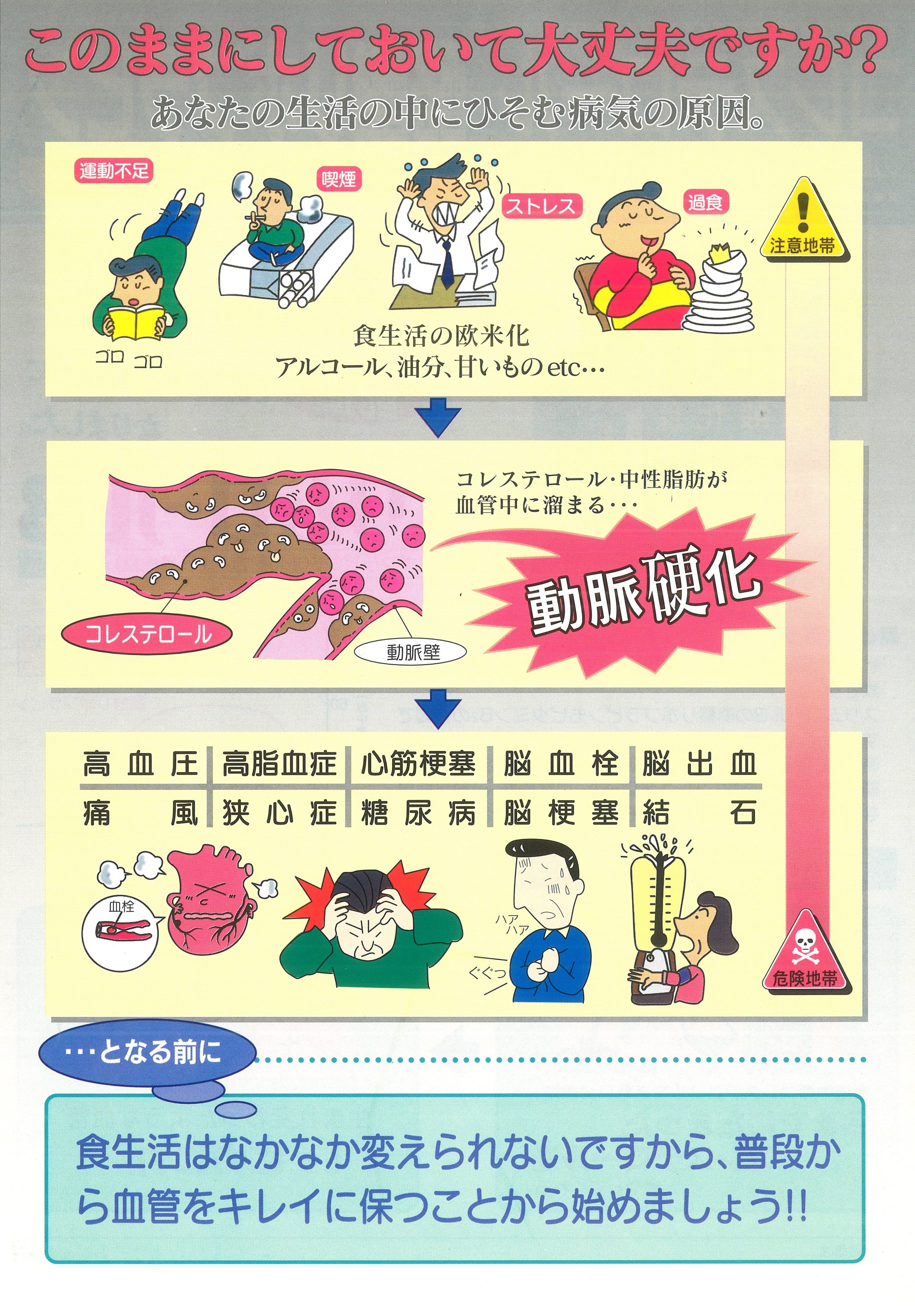 楽天市場】ヘルスオイル 360カプセル 【第3類医薬品】高