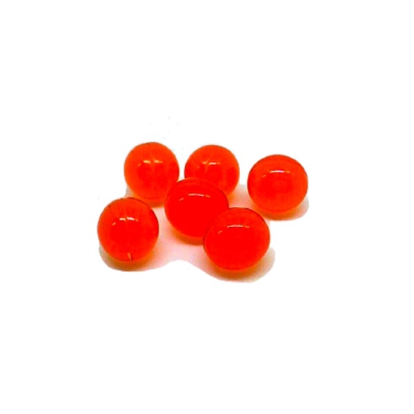 楽天市場】ヘルスオイル 360カプセル 【第3類医薬品】高