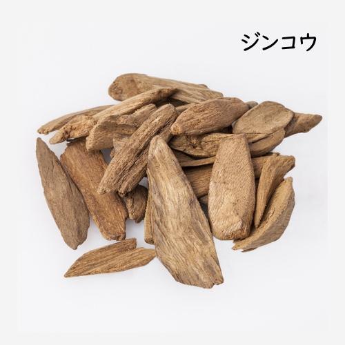 【公式】 本方虔脩六神丸 692粒 第2類医薬品 強心作用 胸の痛み 急な動悸 息切れ めまい 立ちくらみ 麝香 牛黄 センソ 人参 ユウタン ジンコウ 配置薬 置き薬 養命製薬 【1952051118】 (12784円)