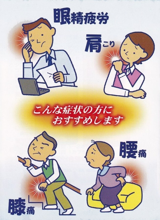 肩こり 腰痛 眼精疲労 ビタミン剤（肩こり、筋肉痛内服薬）の商品一覧