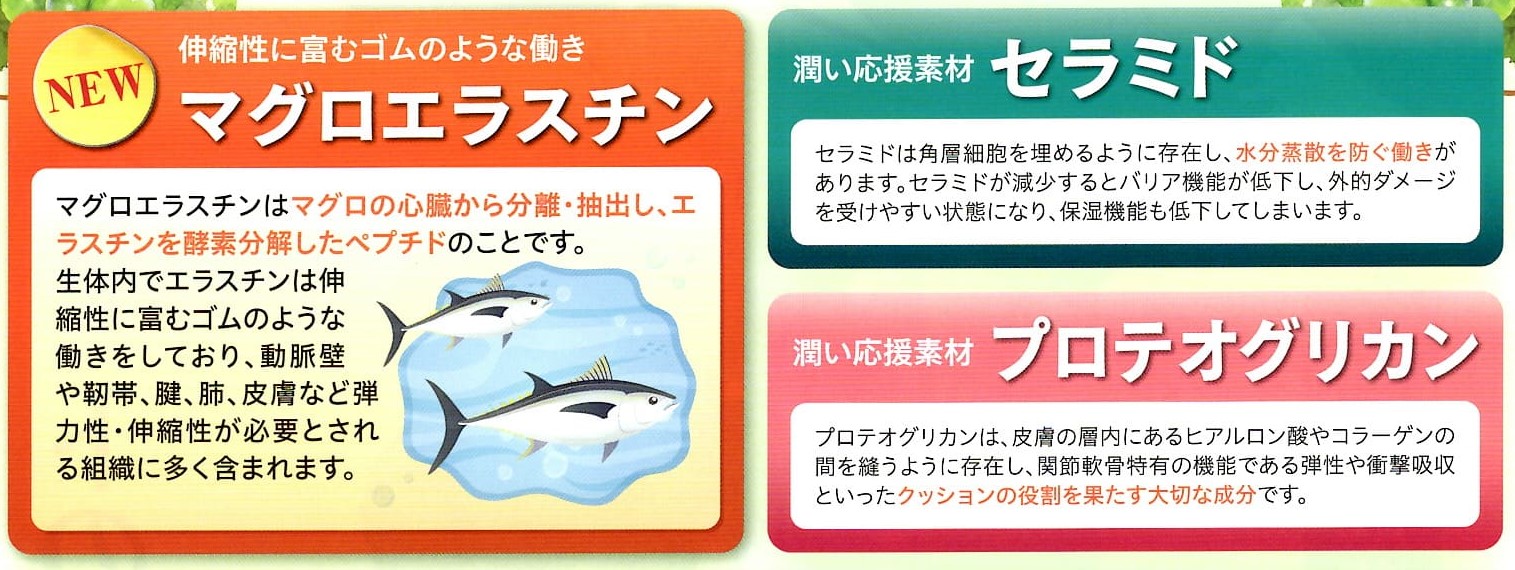 お買い得 マスカットバーモントプラスIV 1000mL 3本 飲む酢 乳酸菌発酵液 マグロエラスチン HMBカルシウム プロテタイト プロテオグリカン 野草源酵素  希釈用の画像