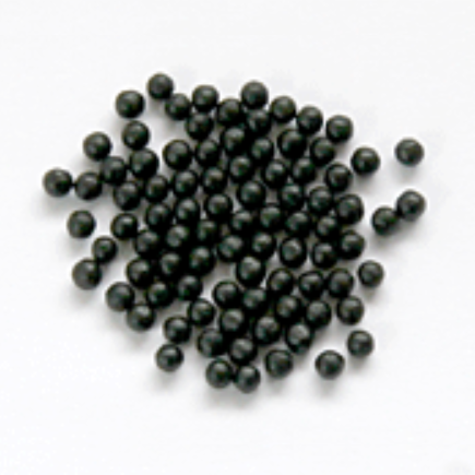 【公式】 本方虔脩六神丸 692粒 第2類医薬品 強心作用 胸の痛み 急な動悸 息切れ めまい 立ちくらみ 麝香 牛黄 センソ 人参 ユウタン ジンコウ 配置薬 置き薬 養命製薬 【1952051118】 (12784円)