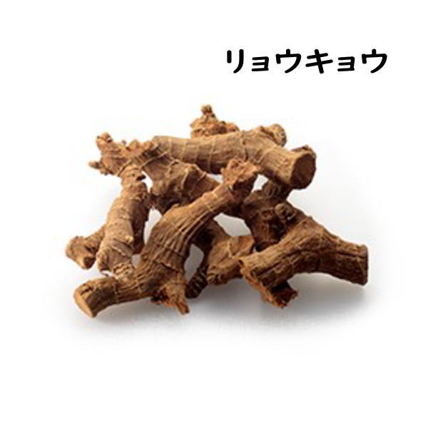 胃アトニー 胃腸薬の商品一覧 通販 - Yahoo!ショッピング