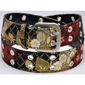 ジーンズに合うベルト メンズの商品一覧 通販 Yahoo ショッピング ジーンズに合うベルト メンズの商品一覧 通販 Yahoo ショッピング