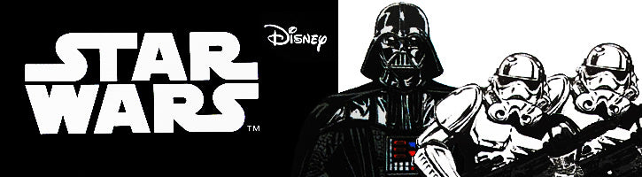 STAR WARS（スター・ウォーズ） 結婚式 電報 チューバッカ ウィケット