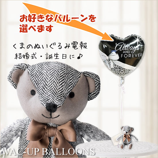 N} efBxA ʂ J[ o[ D d Mtg a ̓ 蕨 j ܂̃}Ŝʂ݂^ԁ􃏃o[Zbg