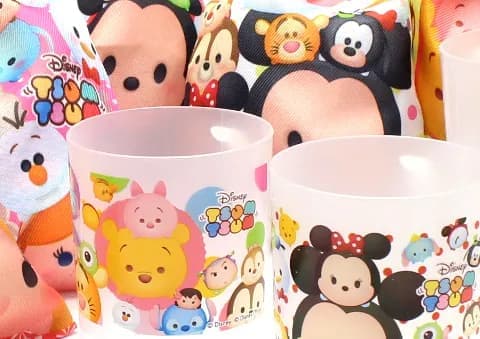 Disney（ディズニー） ミッキー プーさん 入学 卒園 お祝い ブーケ