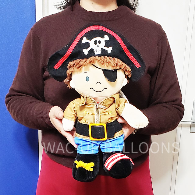 知育玩具 知育人形 プレゼント 出産祝い 誕生日 贈り物 1歳 2歳 男の子