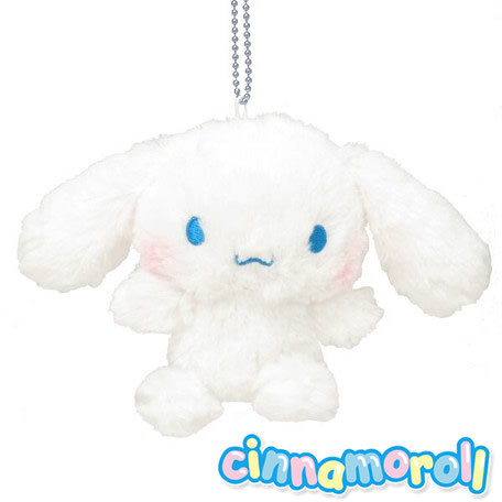 サンリオ　ポムポムプリン　ぬいぐるみ　初期　サンリオ　オマケ付き　クリスマス Amazon.co.jp: 尾上萬(Onoeman) サンリオキャラクターズ はじめての