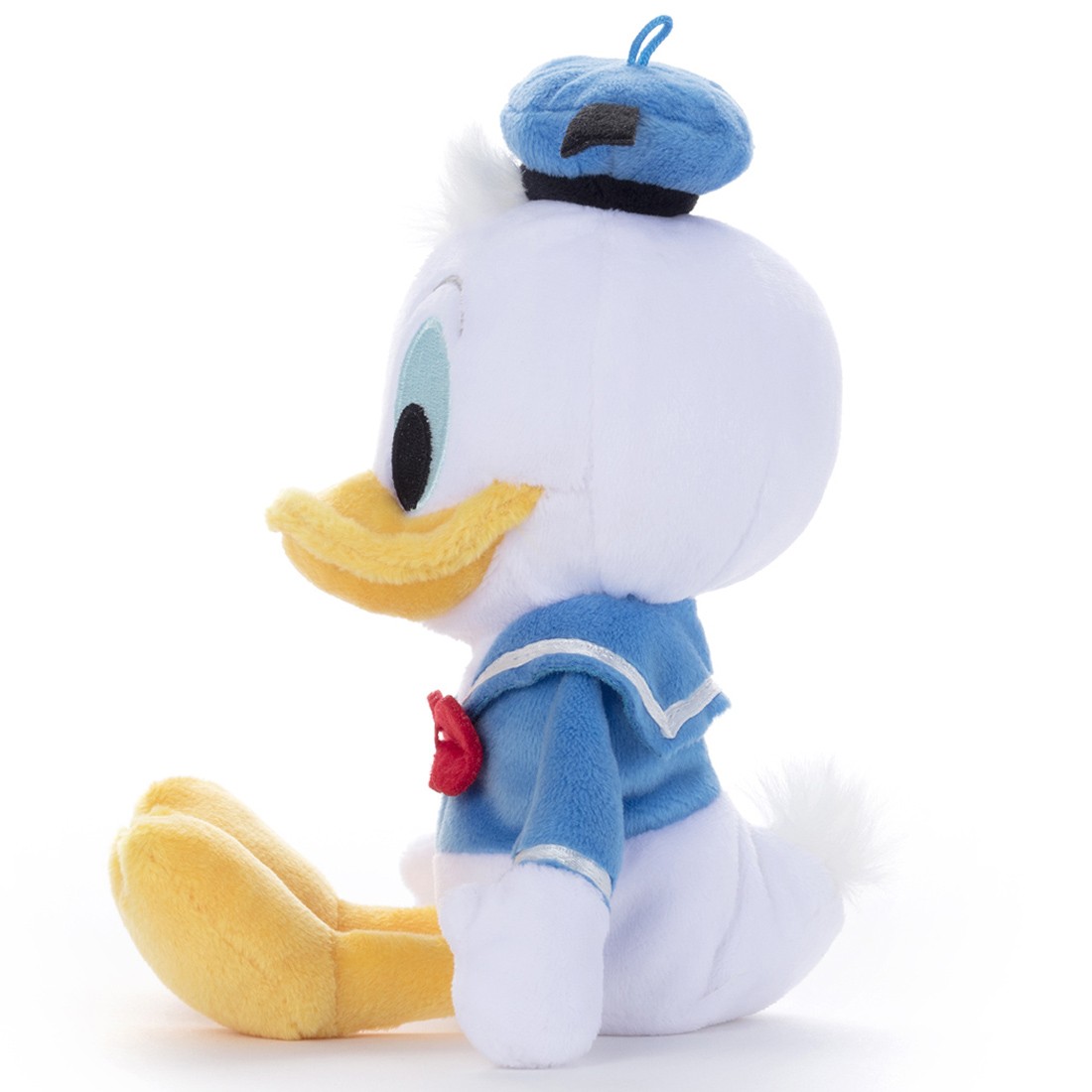 ミッキー＆フレンズ ディズニー 誕生日 プレゼント 出産祝い ビーンズ