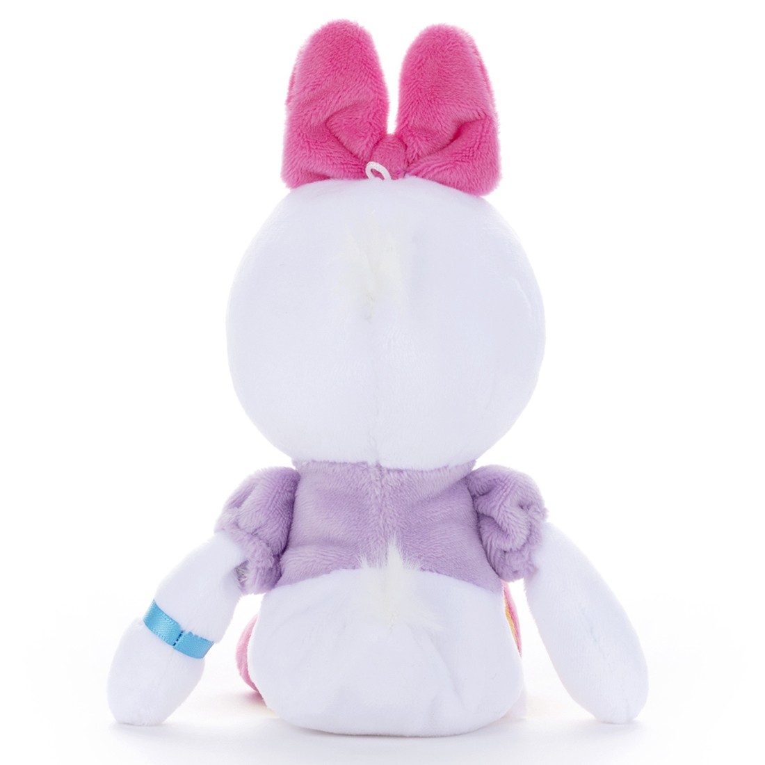 ディズニー　ベビー　ぬいぐるみ　ミッキー　ミニー　ドナルド　デイジー　出産祝い ミッキー＆フレンズ ディズニー 誕生日 プレゼント 出産祝い ビーンズ