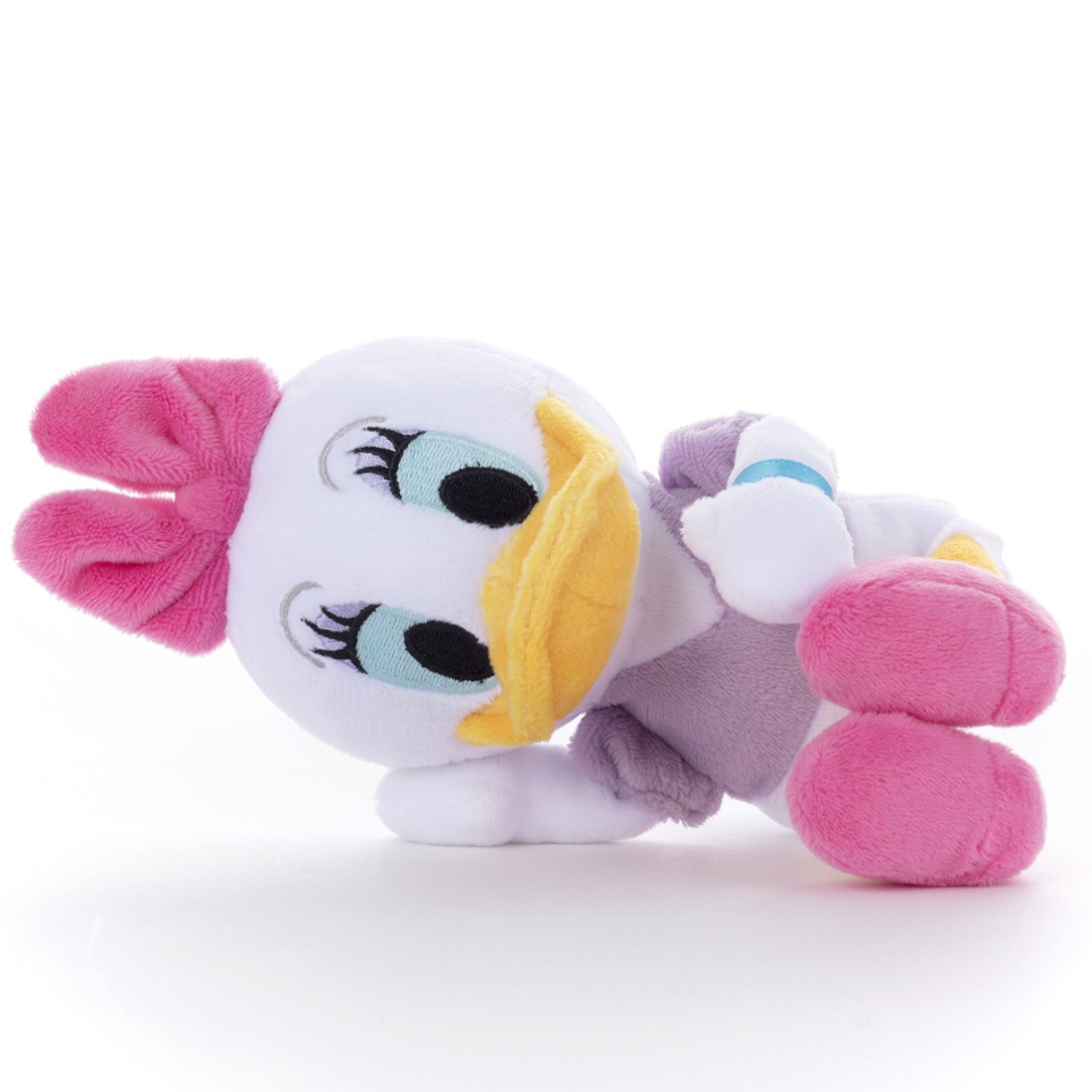 デイジーダック ぬいぐるみの商品一覧 通販 - Yahoo!ショッピング