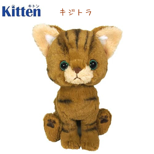 お悔み お供え 猫 ぬいぐるみ 虹色 虹の橋 ペット 飼い主 花以外 お悔み お供え 猫 ぬいぐるみ 虹色 虹の橋 ペット 飼い主 花以外
