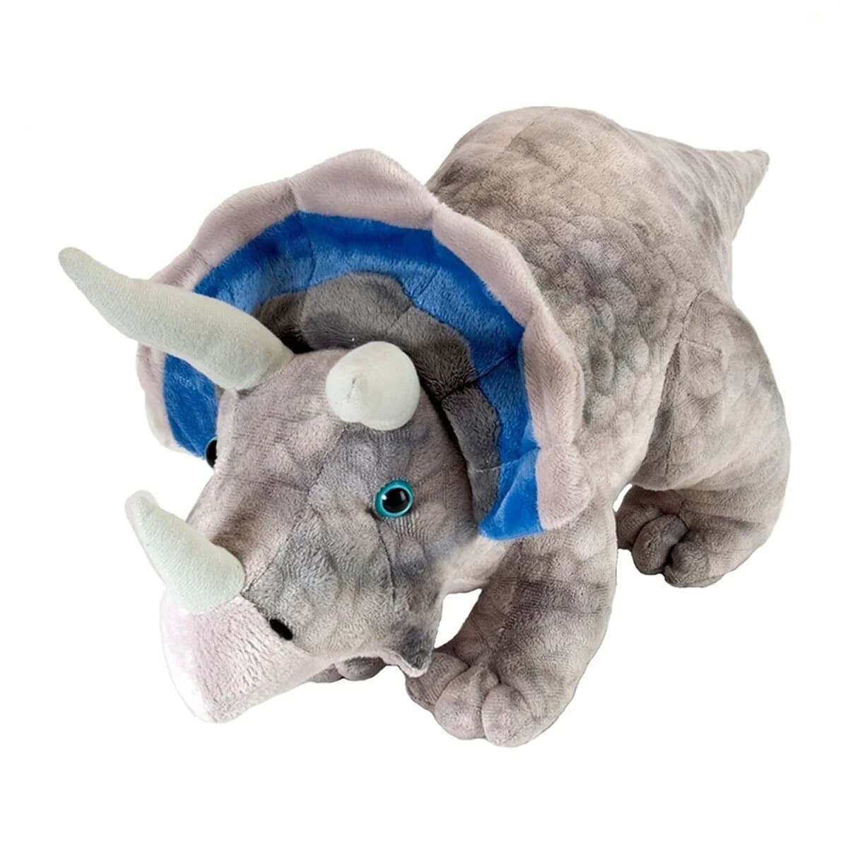 恐竜 ダイナソー バルーン 誕生日 リアル恐竜 プレゼント 入学