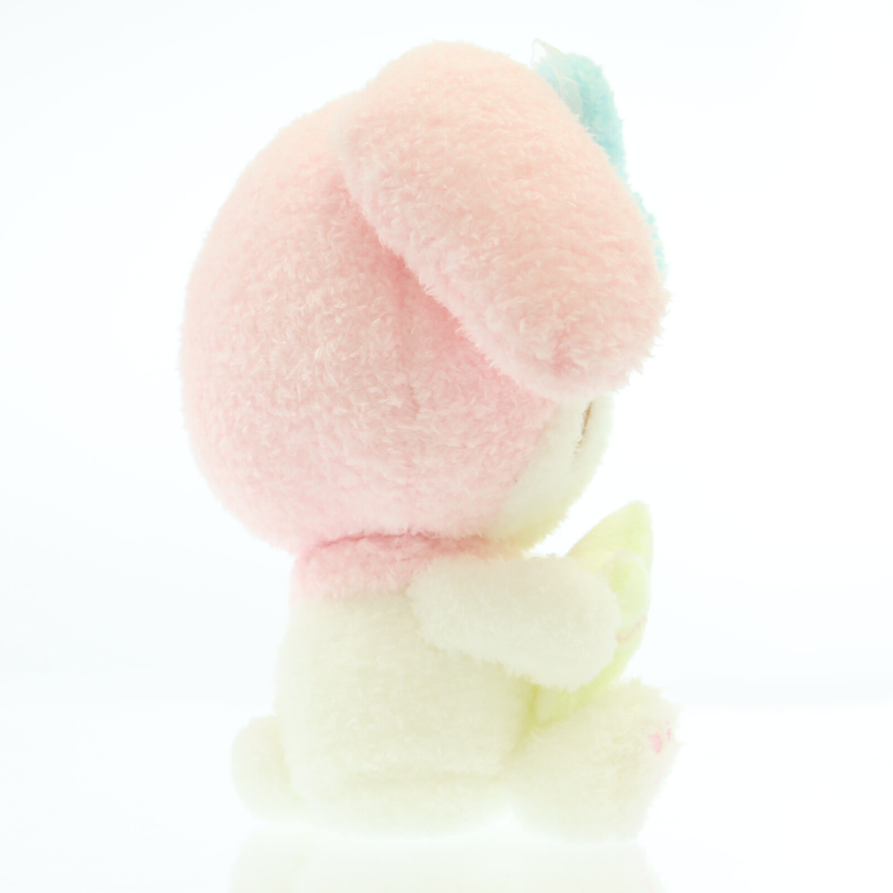 ポムポムプリン ポチャッコ クロミ タキシードサム シナモロール マイ