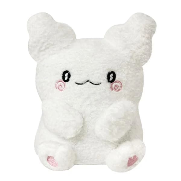 sanrio（サンリオ） はなまるおばけ すみっコぐらし マイメロディ