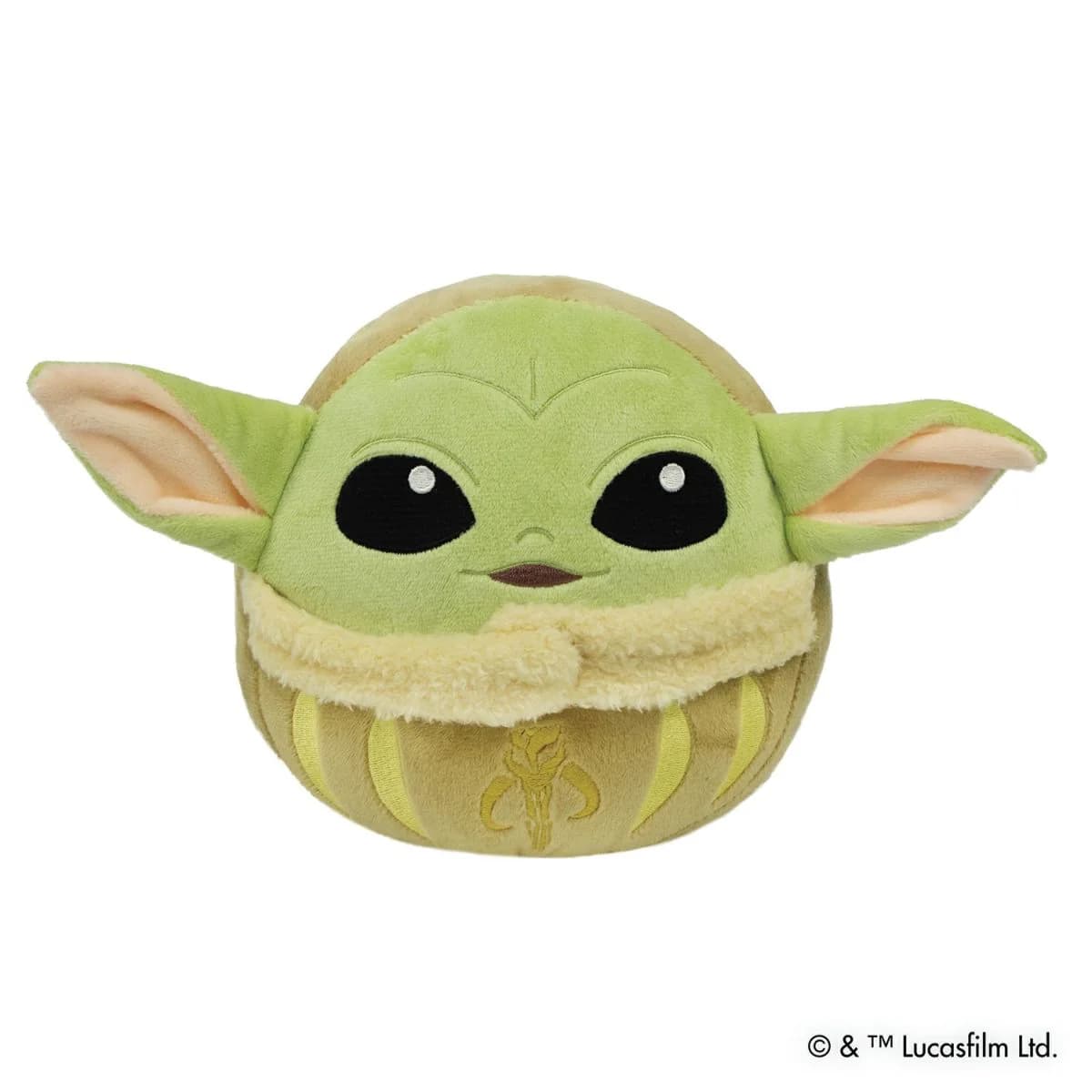 STAR WARS（スター・ウォーズ） 誕生日 プレゼント 結婚式 バルーン